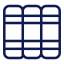 icons8-library-64